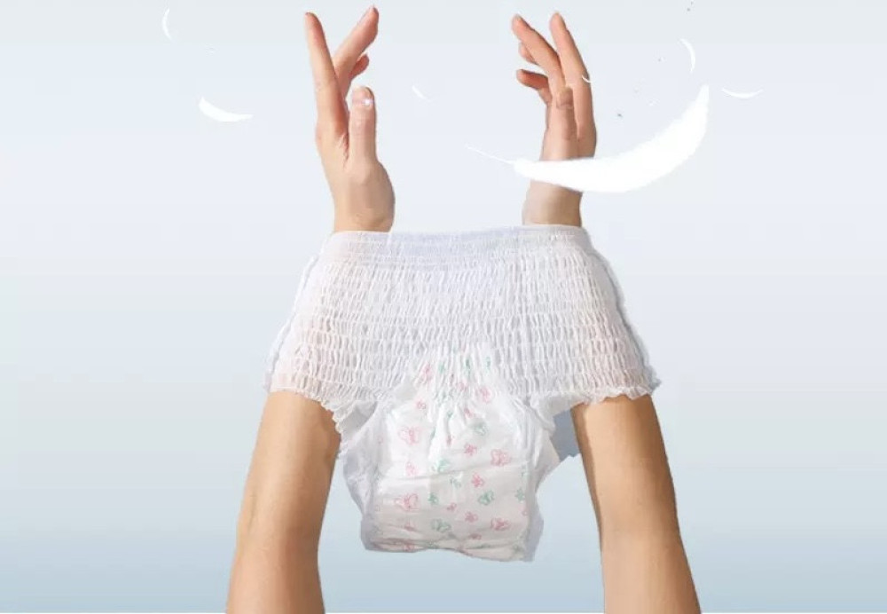Period Underwear
