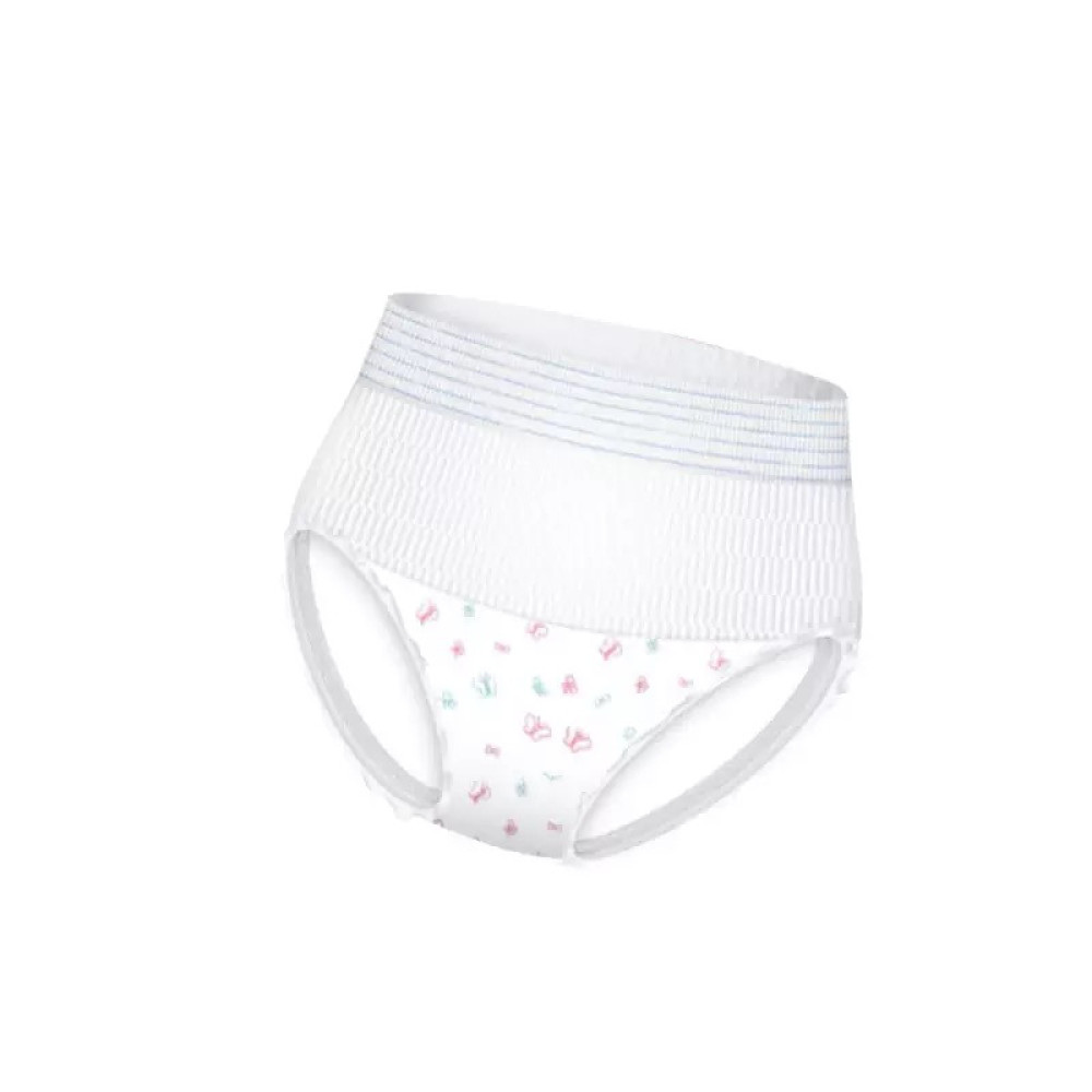 Period Underwear