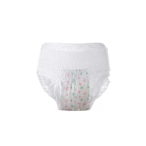 Period Underwear