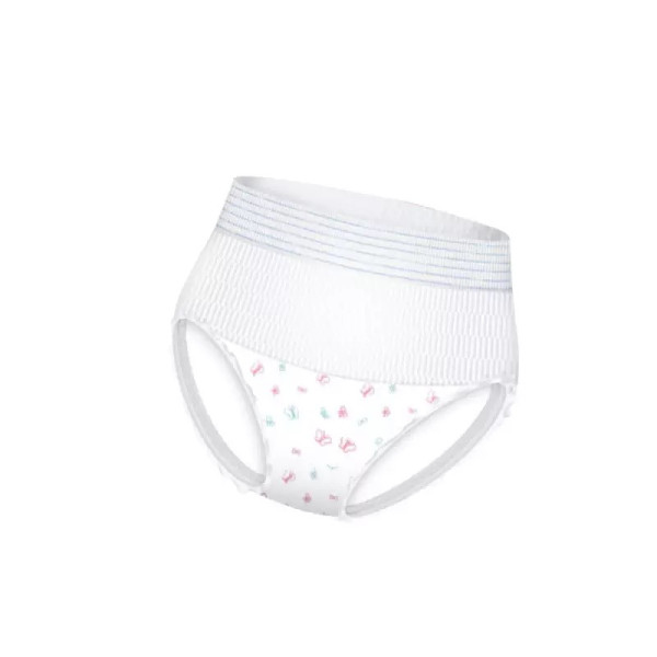 360CA-59KG,347CA-79,346CA-89-60-79.5kg-30pieces