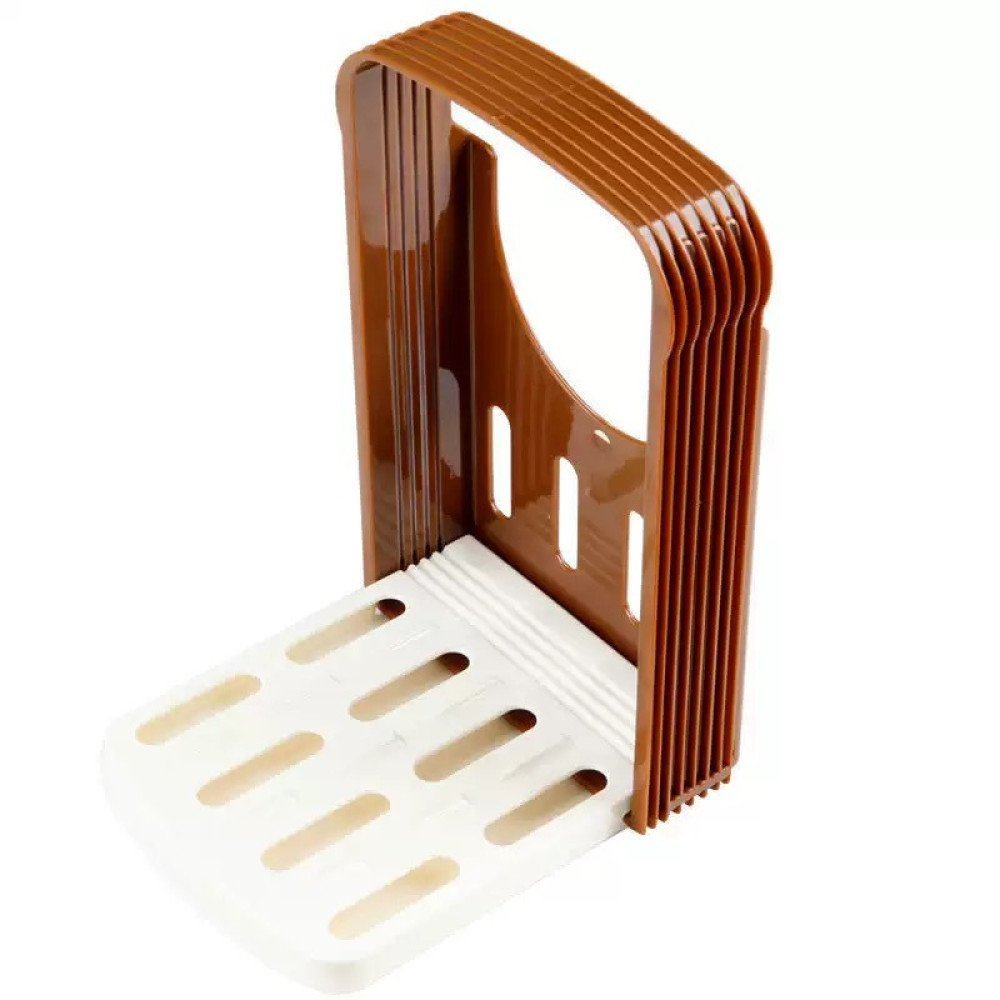 Bread Slicer
