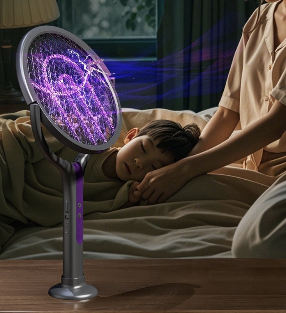 Mosquitoes Killer