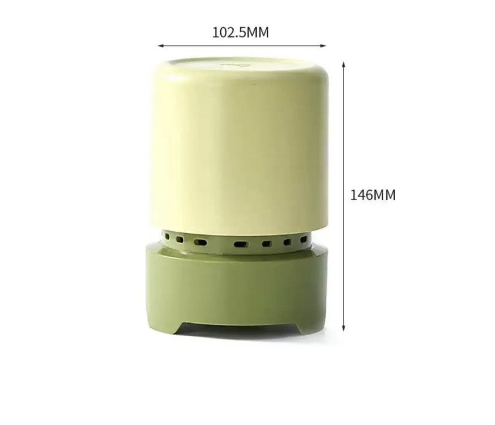Vegetable and Fruir Dehydrator