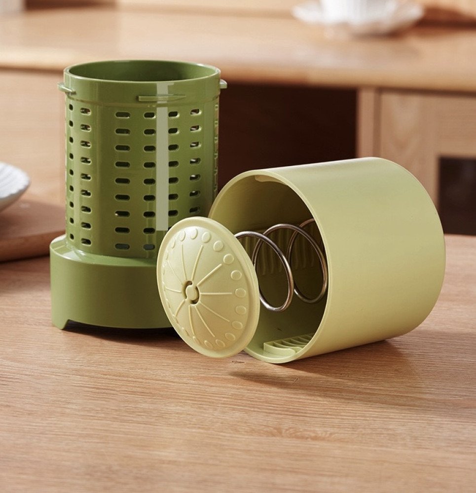 Vegetable and Fruir Dehydrator