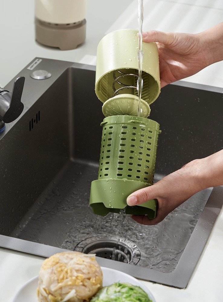 Vegetable and Fruir Dehydrator