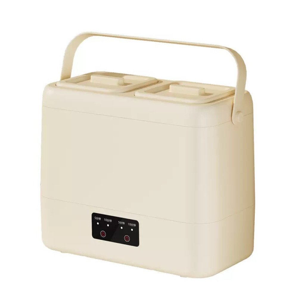 Underwear Washing Machine