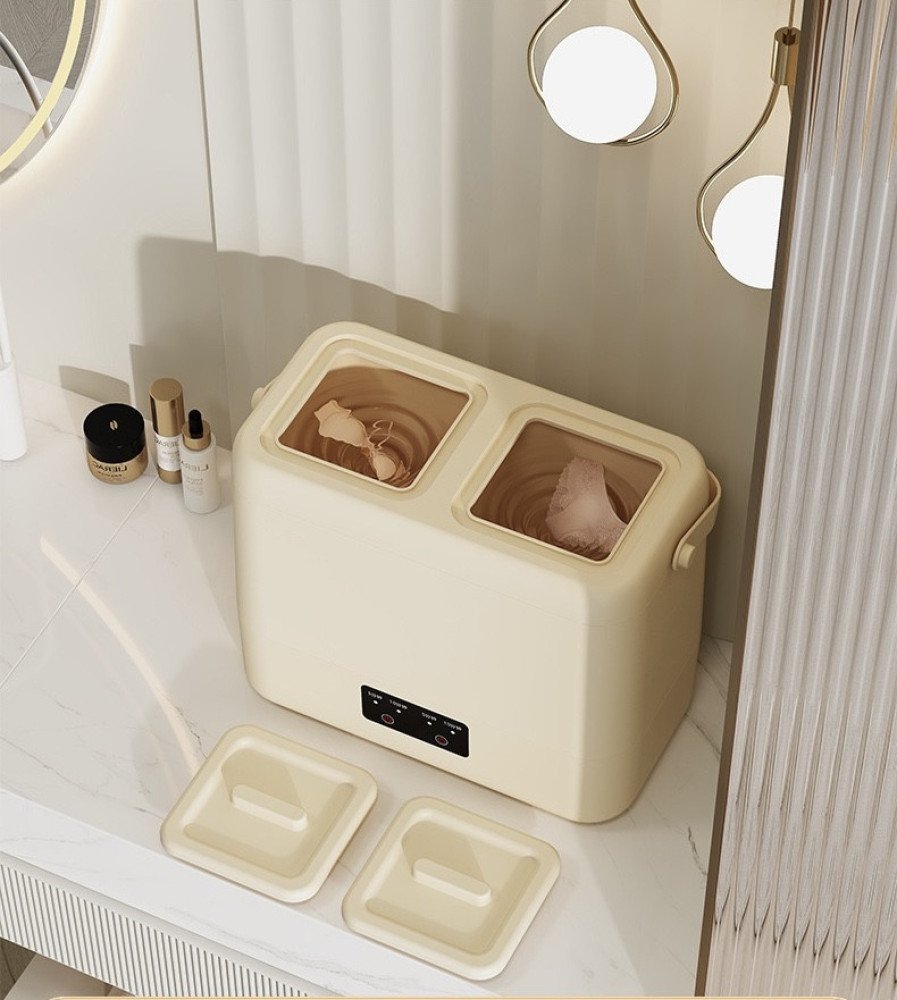 Underwear Washing Machine