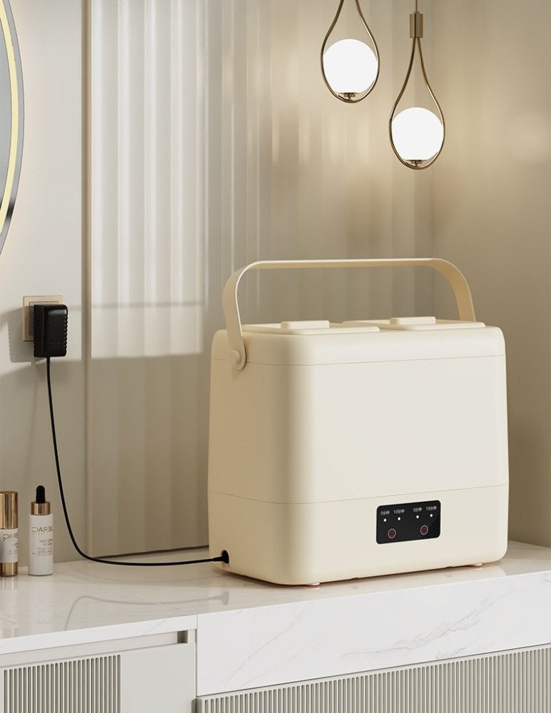 Underwear Washing Machine
