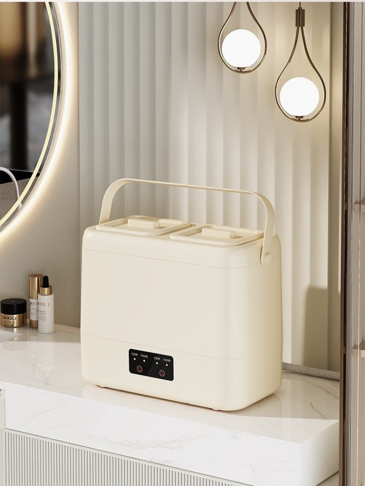 Underwear Washing Machine