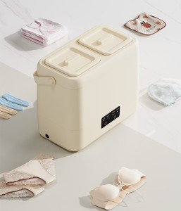 Underwear Washing Machine