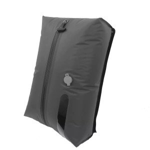 Vaccum Bag