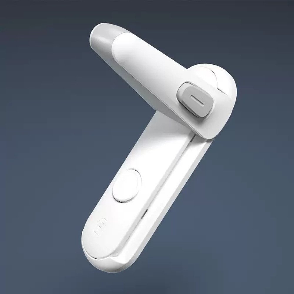 Safety Locks