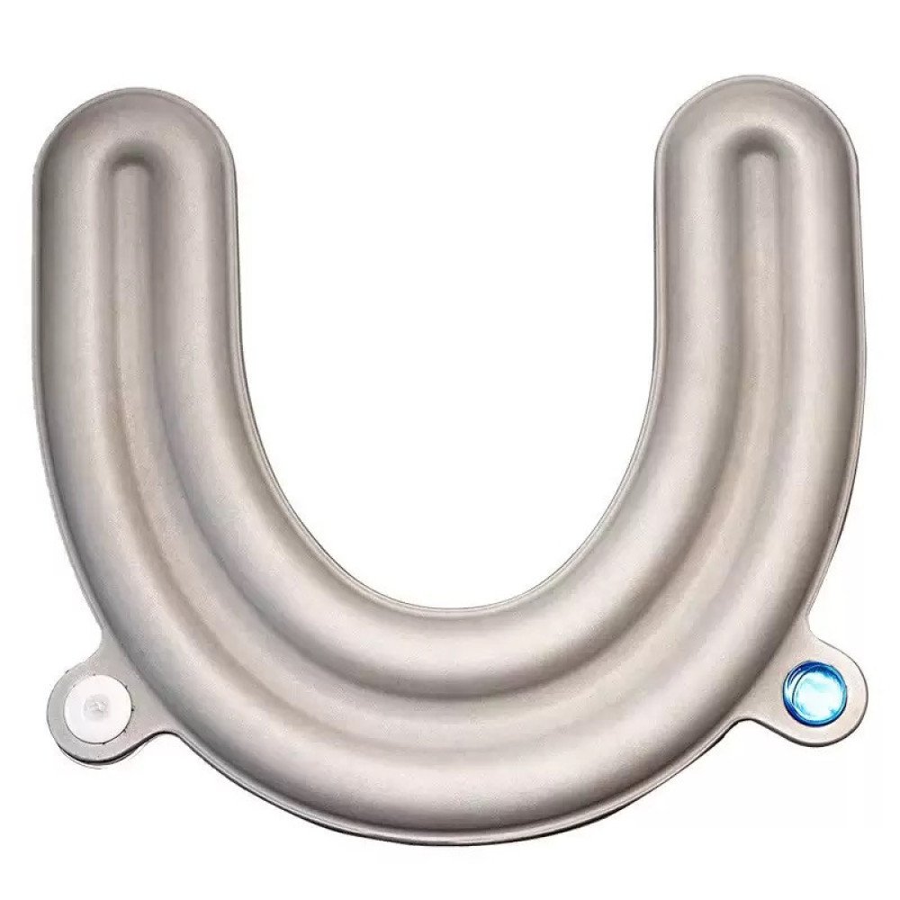 Toilet Seat Cushion