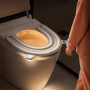 Toilet Seat Cushion