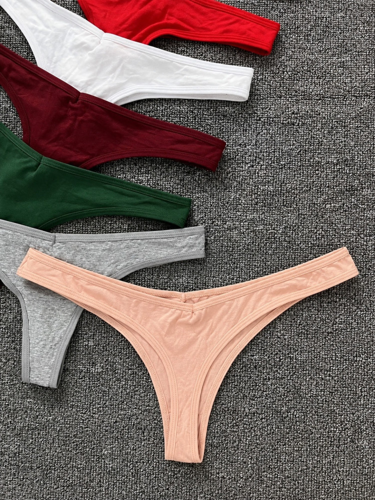 Lingerie Wholesale