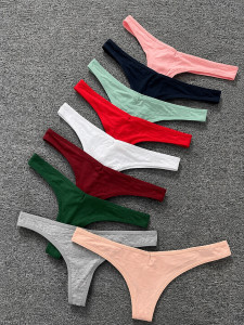 Lingerie Wholesale