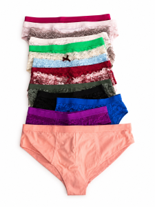 Mix Underwear(Chupi chambuu)wholesale