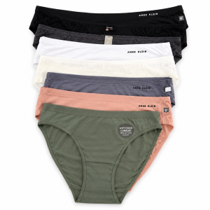Mix underwear2(Chupi chambuu)
