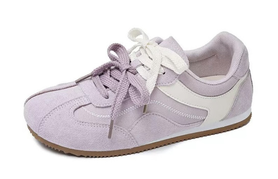 238CA-PURPLE,238CA-BEIGE,238CA-YELLOW,238CA-RED-38-Purple