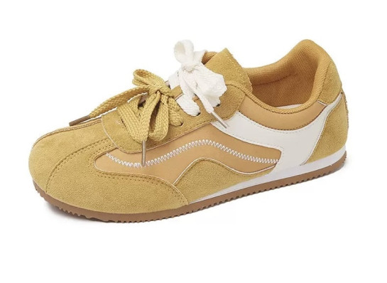 238CA-PURPLE,238CA-BEIGE,238CA-YELLOW,238CA-RED-39-Yellowbrown