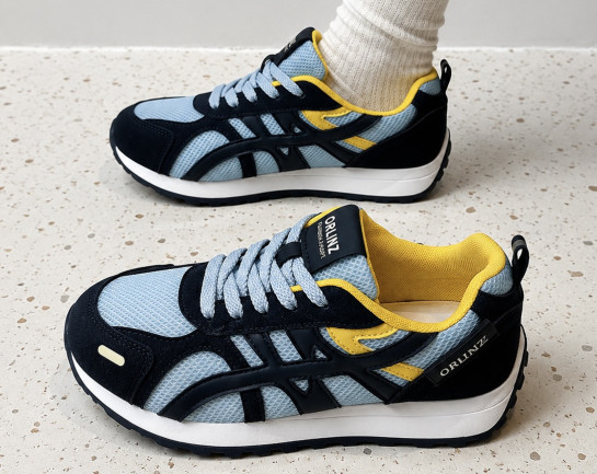 MTSS-240CA-35-Blue