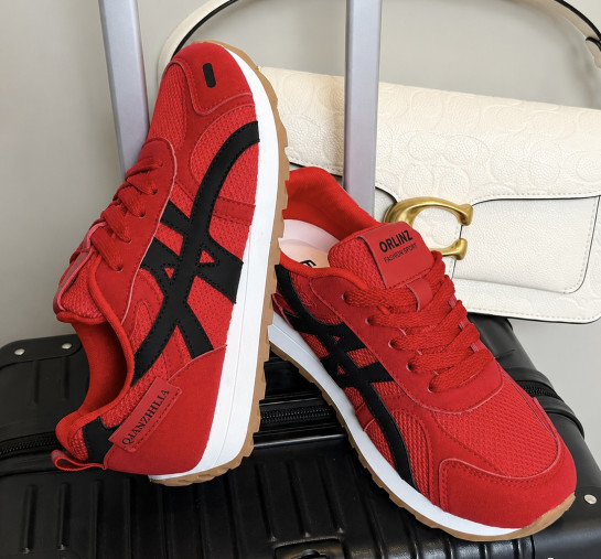 MTSS-240CA-37-Red