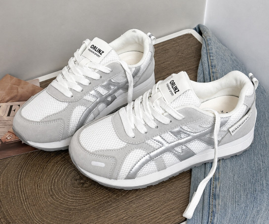 MTSS-240CA-40-White