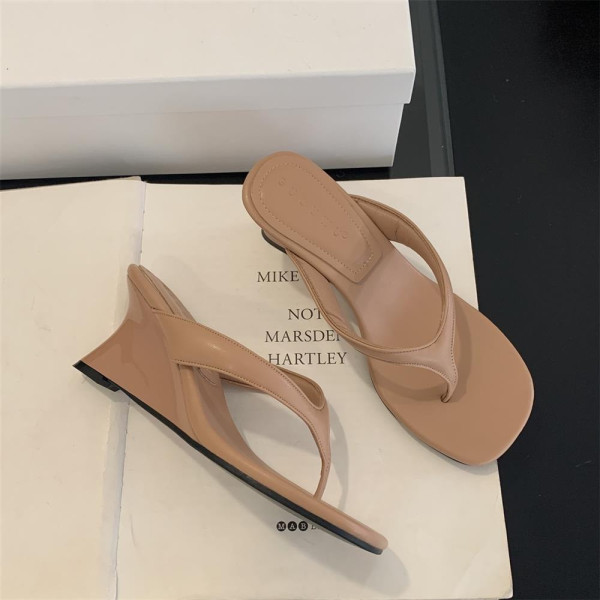 243CA-BLACK,243CA-WHITE,243CA-KHAKI,243CA-SILVER-38-Khaki