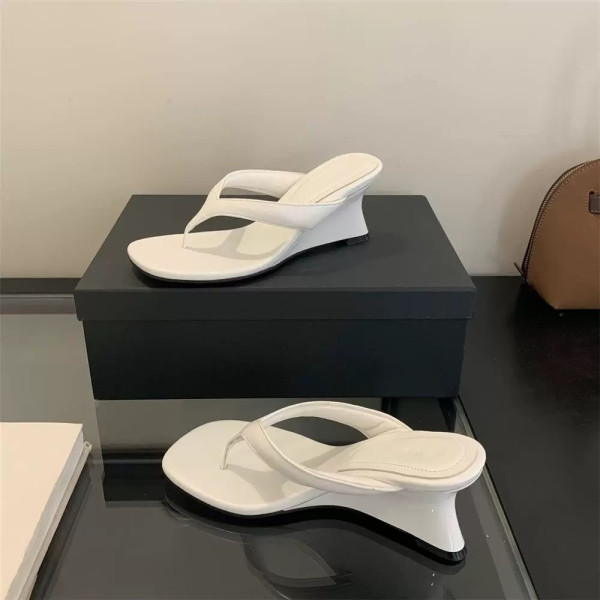 243CA-BLACK,243CA-WHITE,243CA-KHAKI,243CA-SILVER-39-White