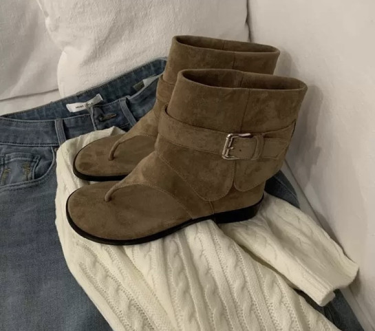 244CA-KHAKI,244CA-BLACK,244CA-GRAY,244CA-BROWN-39-Khaki