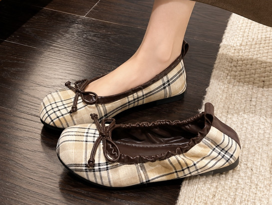 245CA-BLACK,245CA-APRICOT,245CA-PLAID-35-Plaid