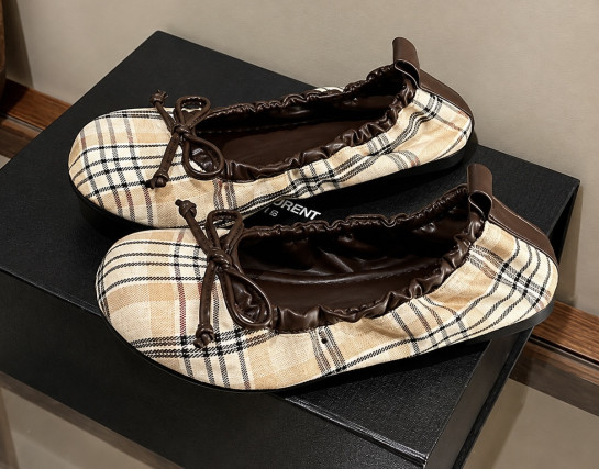 245CA-BLACK,245CA-APRICOT,245CA-PLAID-38-Plaid