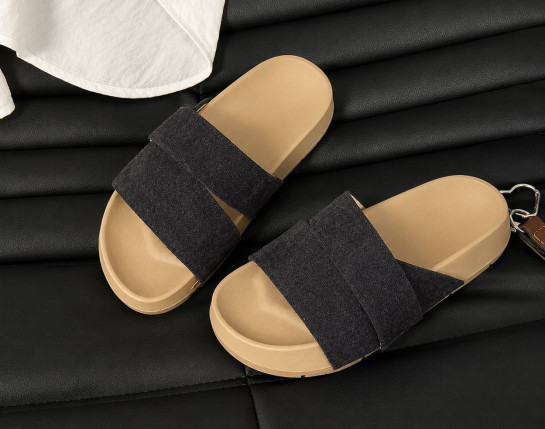 246CA-BLACK,246CA-KHAKI,246CA-BEIGE-39-Black