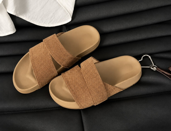 246CA-BLACK,246CA-KHAKI,246CA-BEIGE-39-Khaki