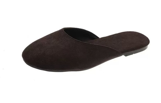 247CA-BLACK,247CA-BROWN,247CA-LEOPARD-36-Brown