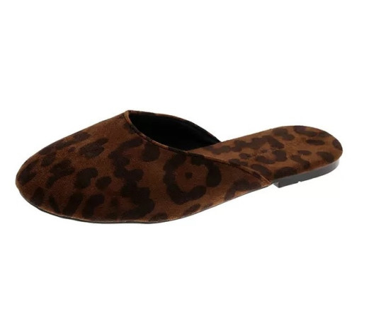247CA-BLACK,247CA-BROWN,247CA-LEOPARD-37-Leopardcolor