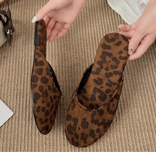 247CA-BLACK,247CA-BROWN,247CA-LEOPARD-40-Leopardcolor