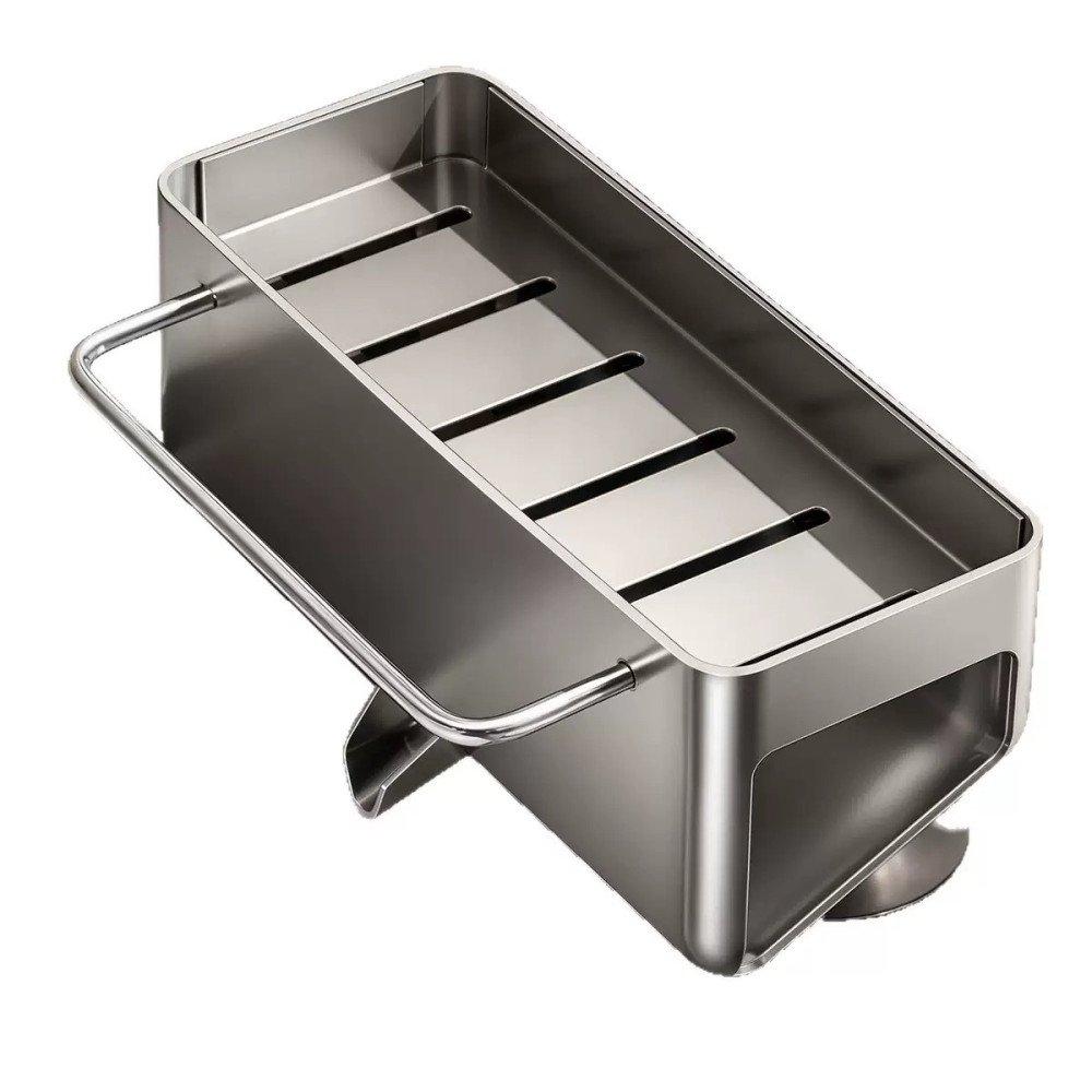 Kitchen Drying Rack