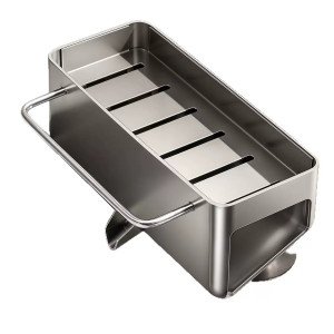 Kitchen Drying Rack