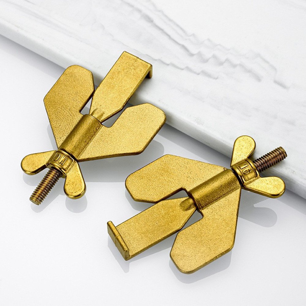 Door Stopper