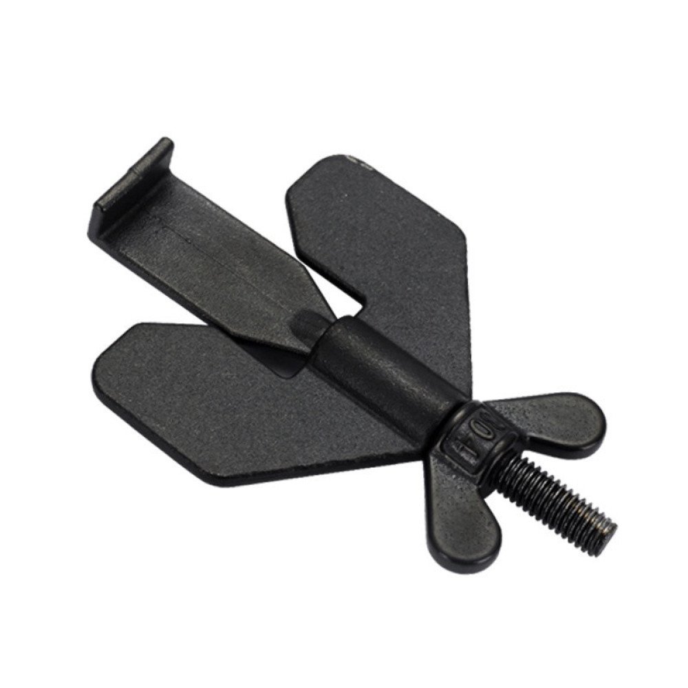 Door Stopper