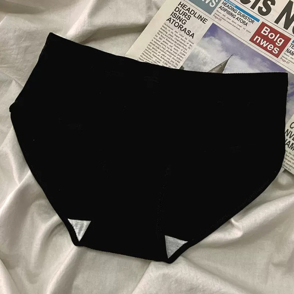 148CA---BLCK,-148CA-WHT,-148CA-RD,-148CA-GRY-2xl-Black
