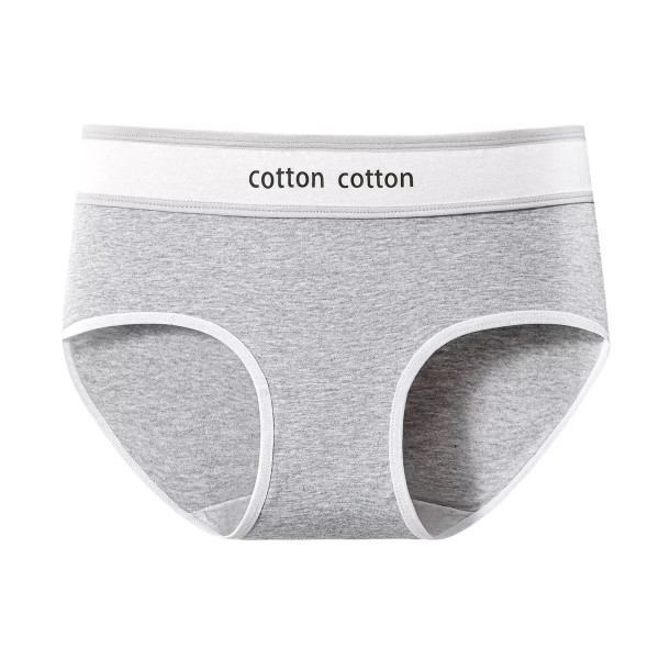 150CA-GRY,-150CA-RD,-150CA-WHT,-150CA-BL,-150CA-CFF-M-Lightgrey