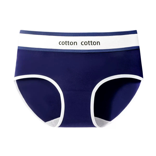 150CA-GRY,-150CA-RD,-150CA-WHT,-150CA-BL,-150CA-CFF-L-Blue