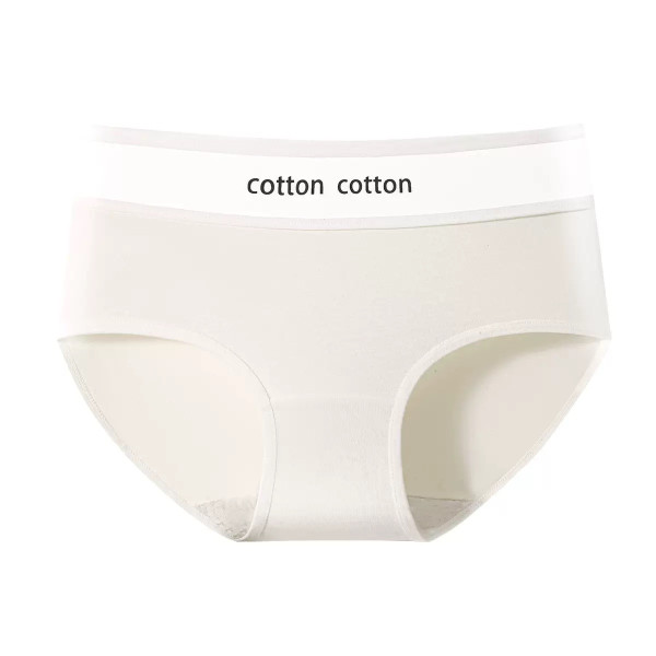 150CA-GRY,-150CA-RD,-150CA-WHT,-150CA-BL,-150CA-CFF-Xl-White