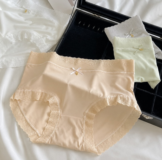 151CA-GRN,-151CA-BL,-151CA-SC,-151CA-WHT,-151CA-GRY-M-Foundation/Skin