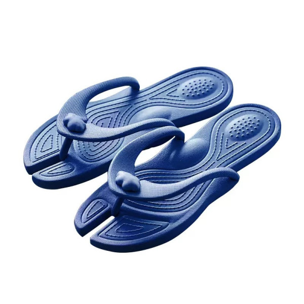 167CA-PNK,-167CA-SB,-167CA-WHT,-167CA-GRY,-167CA-LG,-167CA-NB-41-42-Navyblue