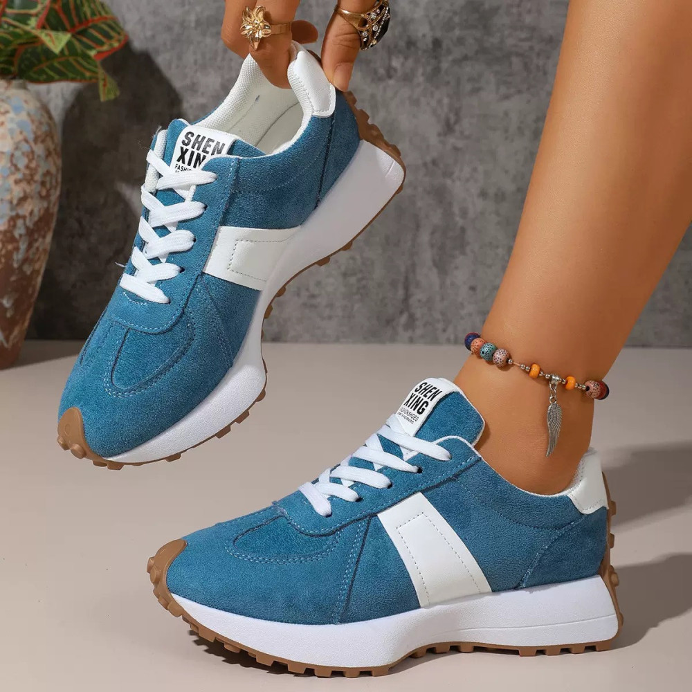 Casual Sneakers