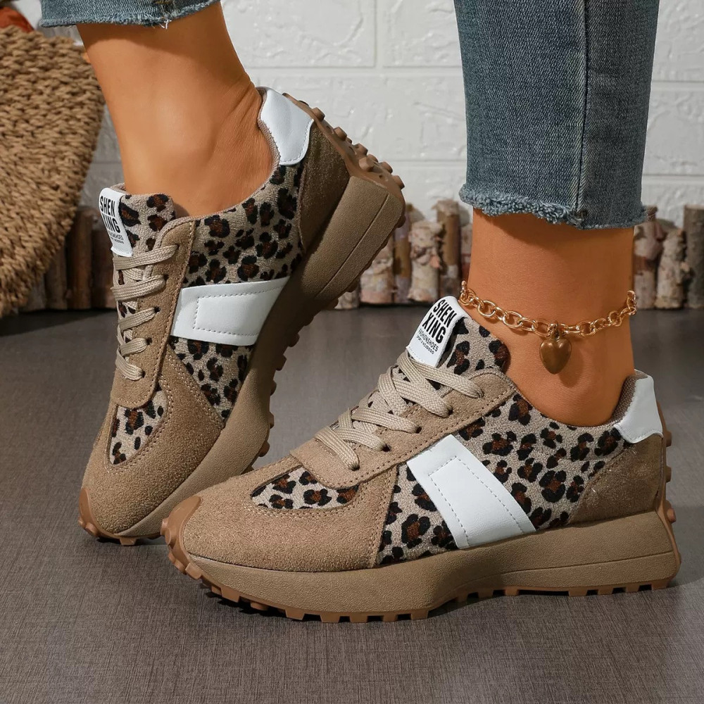 Casual Sneakers