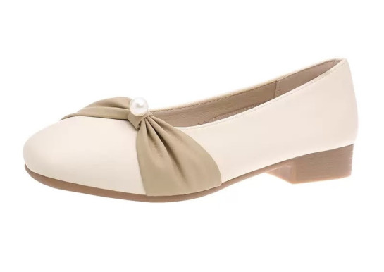 248CA-APRICOT,248CA-WHITE-35-OffWhite